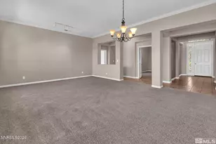 713 Sienna Park Dr, Reno, NV 89512 - Photo 3