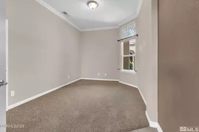 713 Sienna Park Drive, Reno, NV 89512 - Photo 19