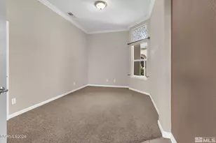 713 Sienna Park Dr, Reno, NV 89512 - Photo 19