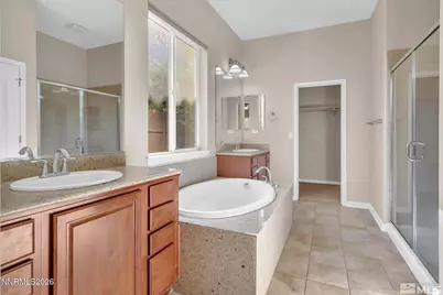 713 Sienna Park Drive, Reno, NV 89512 - Photo 27
