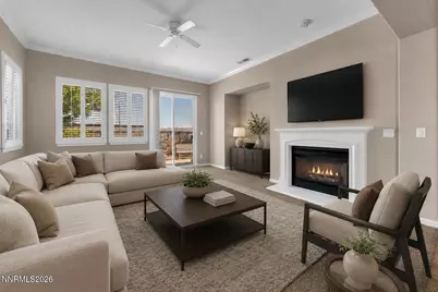 713 Sienna Park Drive, Reno, NV 89512 - Photo 11