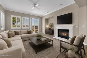 713 Sienna Park Dr, Reno, NV 89512 - Photo 11