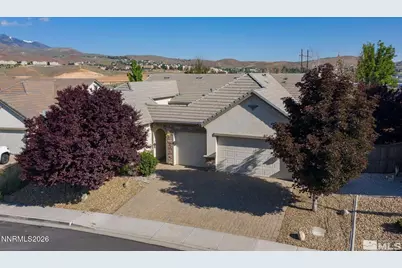 713 Sienna Park Drive, Reno, NV 89512 - Photo 1