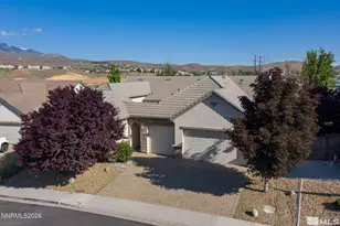 713 Sienna Park Dr, Reno, NV 89512 - Photo 1