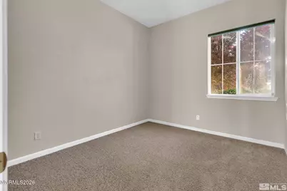 713 Sienna Park Drive, Reno, NV 89512 - Photo 17
