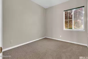 713 Sienna Park Dr, Reno, NV 89512 - Photo 17