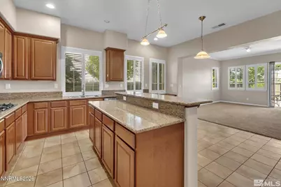713 Sienna Park Drive, Reno, NV 89512 - Photo 7