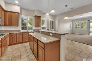 713 Sienna Park Dr, Reno, NV 89512 - Photo 7
