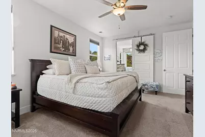 1812 Kodiak Circle, Reno, NV 89511 - Photo 35