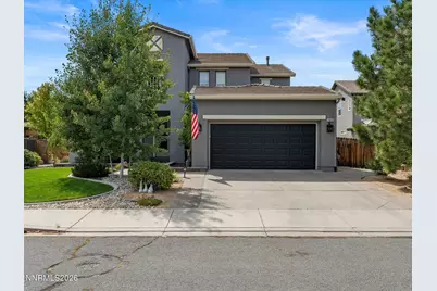 1812 Kodiak Circle, Reno, NV 89511 - Photo 3