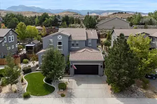 1812 Kodiak Cir, Reno, NV 89511 - Photo 1