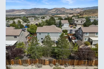 1812 Kodiak Circle, Reno, NV 89511 - Photo 59