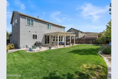 1812 Kodiak Circle, Reno, NV 89511 - Photo 55