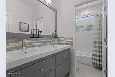 1812 Kodiak Circle, Reno, NV 89511 - Photo 43