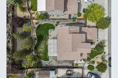 1812 Kodiak Circle, Reno, NV 89511 - Photo 61