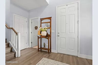 1812 Kodiak Circle, Reno, NV 89511 - Photo 7