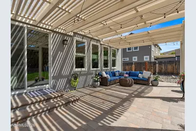 1812 Kodiak Circle, Reno, NV 89511 - Photo 51