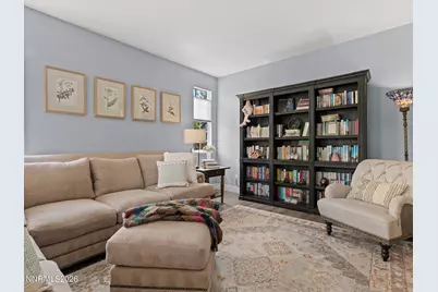 1812 Kodiak Circle, Reno, NV 89511 - Photo 9