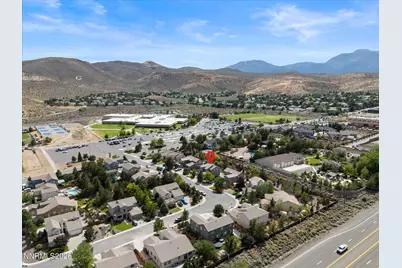1812 Kodiak Circle, Reno, NV 89511 - Photo 65