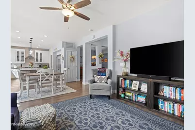 1812 Kodiak Circle, Reno, NV 89511 - Photo 21