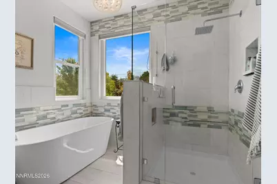 1812 Kodiak Circle, Reno, NV 89511 - Photo 39