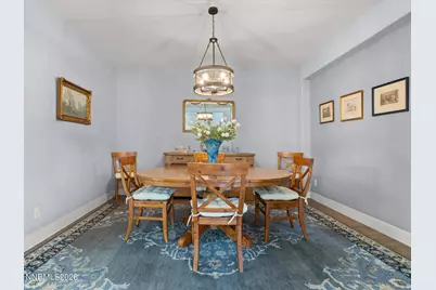 1812 Kodiak Circle, Reno, NV 89511 - Photo 13