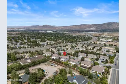 1812 Kodiak Circle, Reno, NV 89511 - Photo 63