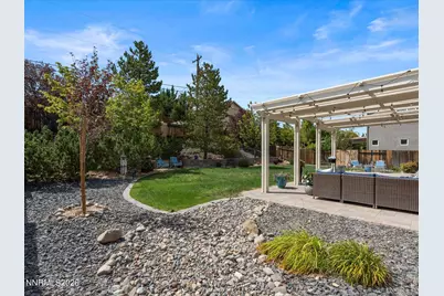 1812 Kodiak Circle, Reno, NV 89511 - Photo 53