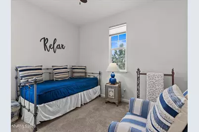 1812 Kodiak Circle, Reno, NV 89511 - Photo 45