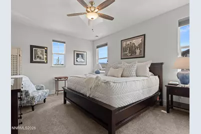 1812 Kodiak Circle, Reno, NV 89511 - Photo 33