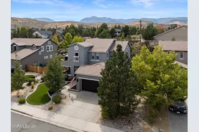 1812 Kodiak Circle, Reno, NV 89511 - Photo 57