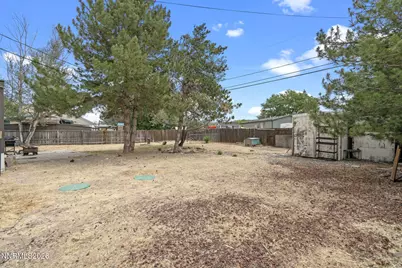 17880 Blackbird Drive, Reno, NV 89508 - Photo 39