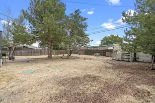 17880 Blackbird Dr, Reno, NV 89508 - Photo 39
