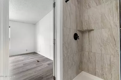 17880 Blackbird Drive, Reno, NV 89508 - Photo 23