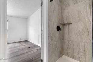 17880 Blackbird Dr, Reno, NV 89508 - Photo 23