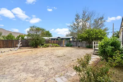 17880 Blackbird Drive, Reno, NV 89508 - Photo 37