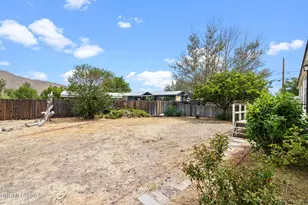 17880 Blackbird Dr, Reno, NV 89508 - Photo 37