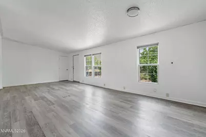 17880 Blackbird Drive, Reno, NV 89508 - Photo 7