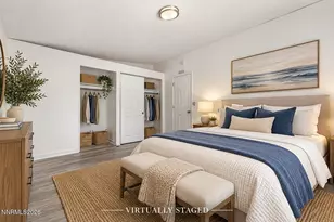 17880 Blackbird Dr, Reno, NV 89508 - Photo 23