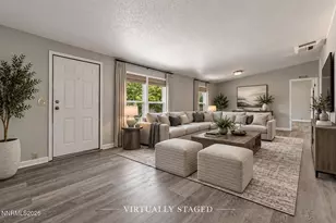 17880 Blackbird Dr, Reno, NV 89508 - Photo 1