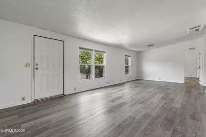 17880 Blackbird Drive, Reno, NV 89508 - Photo 5