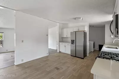 17880 Blackbird Drive, Reno, NV 89508 - Photo 13