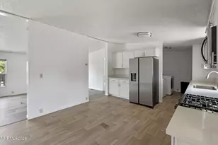 17880 Blackbird Dr, Reno, NV 89508 - Photo 13