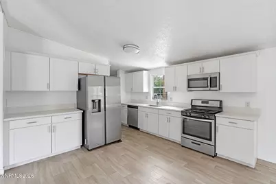 17880 Blackbird Drive, Reno, NV 89508 - Photo 15