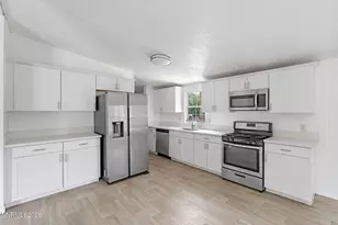 17880 Blackbird Dr, Reno, NV 89508 - Photo 15