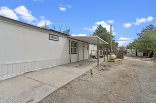 17880 Blackbird Dr, Reno, NV 89508 - Photo 27
