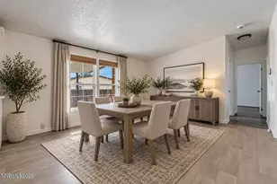 17880 Blackbird Dr, Reno, NV 89508 - Photo 7