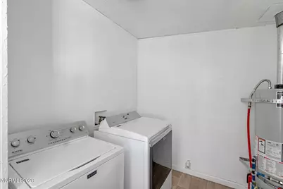 17880 Blackbird Drive, Reno, NV 89508 - Photo 29