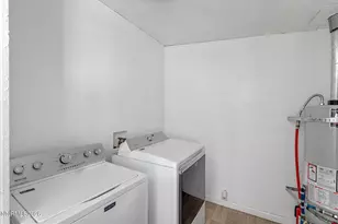 17880 Blackbird Dr, Reno, NV 89508 - Photo 29