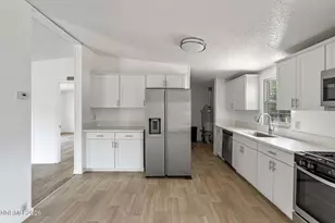 17880 Blackbird Dr, Reno, NV 89508 - Photo 11